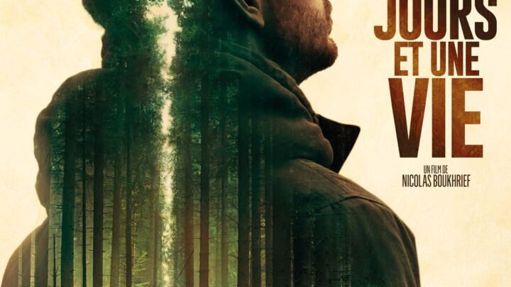 Un drame inattendu : La collision tragique qui a bouleversé la vie d’un enfant de 6 ans.