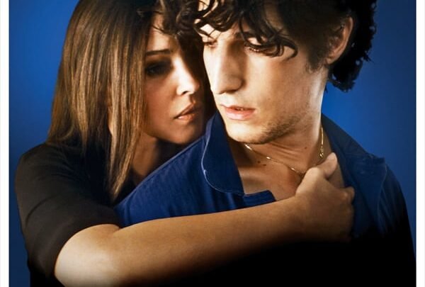 Un été brûlant s’installe à Grasse avec une semaine ensoleillée à 30°C