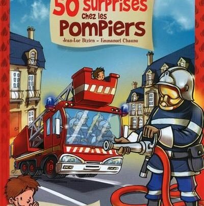 Un gigantesque brasier embrase Bouyon, nécessitant l’unité de cinquante courageux pompiers