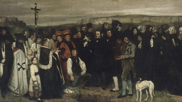 : Le scandale de l’inhumation secrète d’un employé par la mairie