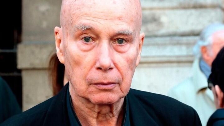 L’Écrivain Inculpé : Confronté à un Meurtre Enfanté