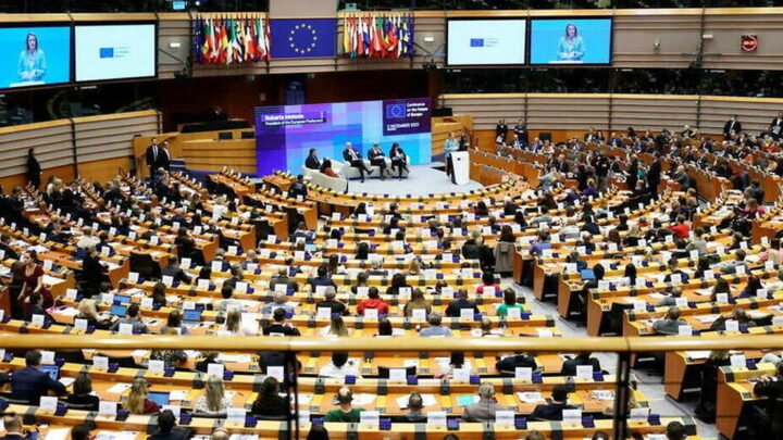 Les efforts de la Croatie pour contrôler l’immigration illégale après son adhésion à l’espace Schengen