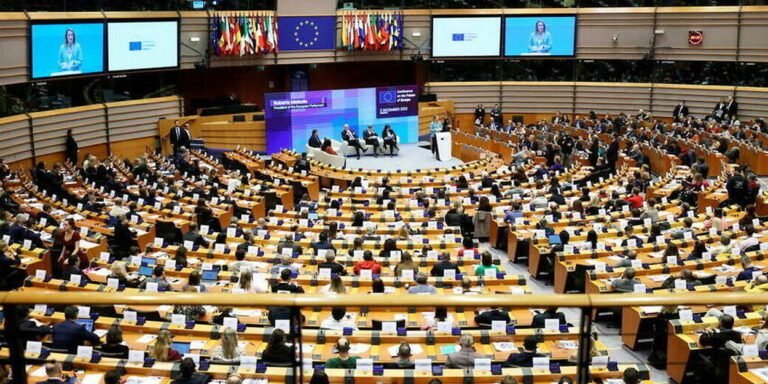 Les efforts de la Croatie pour contrôler l&rsquo;immigration illégale après son adhésion à l&rsquo;espace Schengen