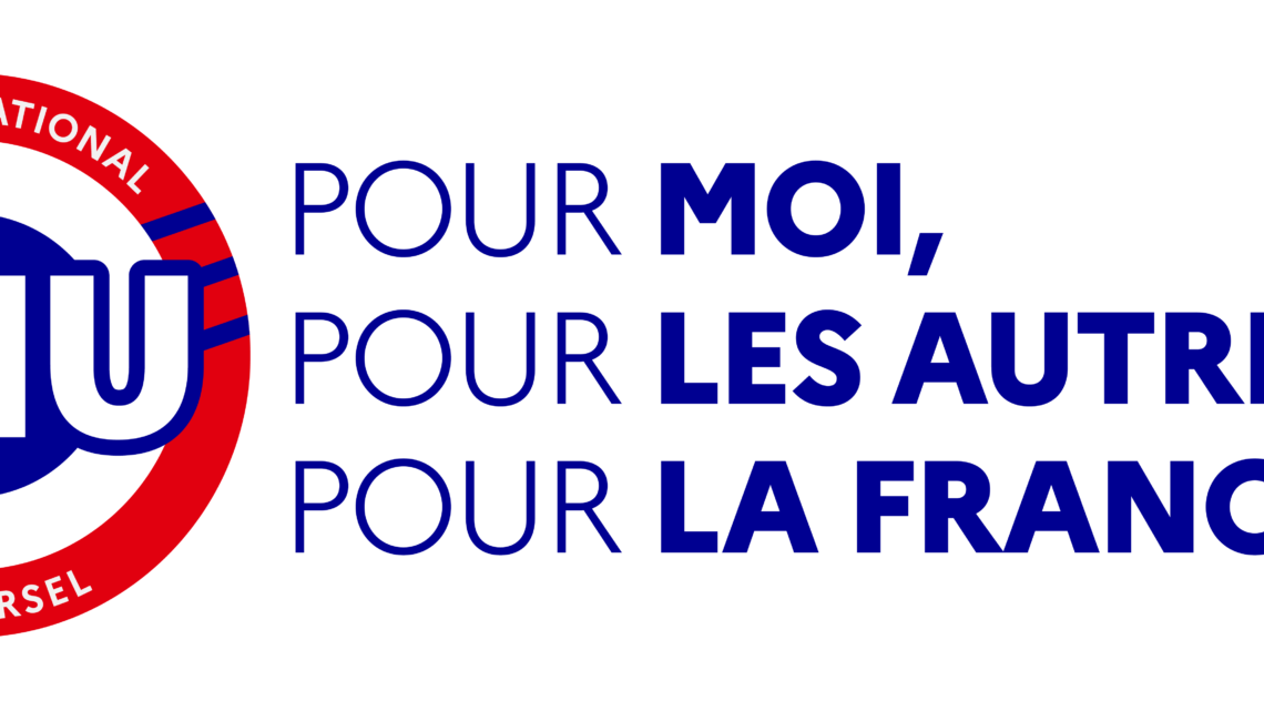 Les jeunes défenseurs des Alpes-Maritimes arborent fièrement leur écusson Les jeunes défenseurs des Alpes-Maritimes arborent fièrement leur écusson