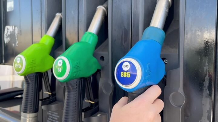 Les pièges à éviter lors de la conversion de votre voiture au bioéthanol pour économiser sur les frais de carburant