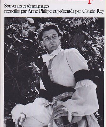 Les Souvenirs de Gérard : Témoignages des Proches