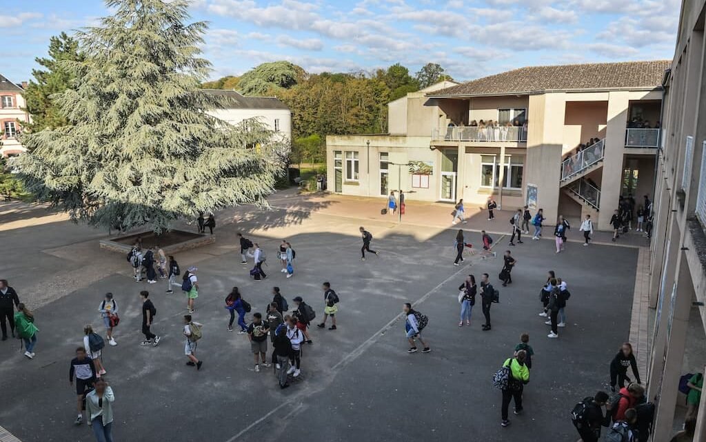 punis par la justiceProposition de nouveau titre : « Un garçon de 10 ans échappe aux poursuites judiciaires après avoir exhibé une arme devant une école des Alpes-Maritimes » punis par la justiceProposition de nouveau titre : « Un garçon de 10 ans échappe aux poursuites judiciaires après avoir exhibé une arme devant une école des Alpes-Maritimes »