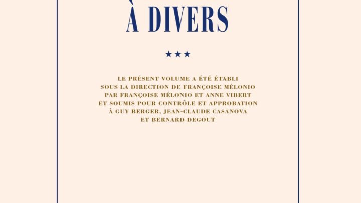 Sous le poids de l’absence de réponse de son assurance, la boucherie Digne pourrait disparaître