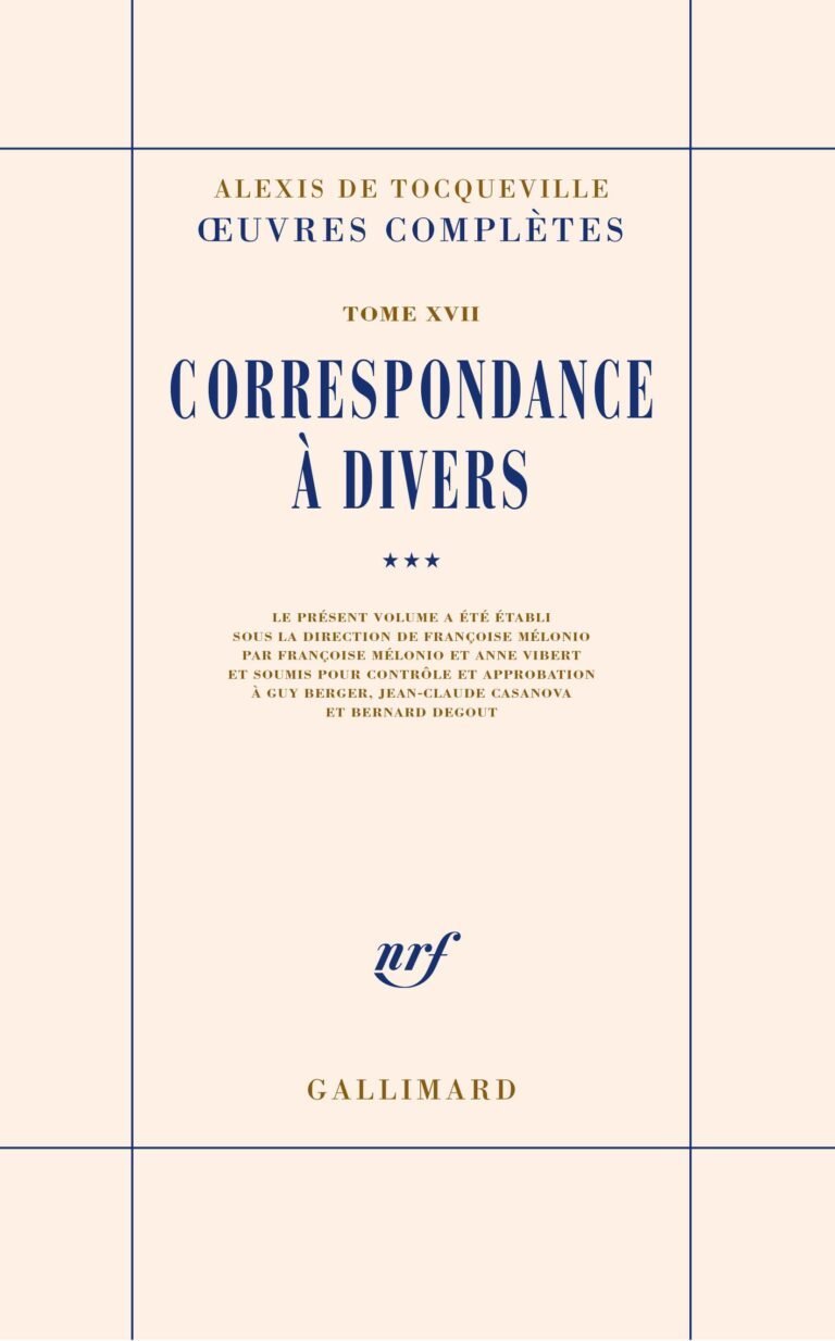 Sous le poids de l&rsquo;absence de réponse de son assurance, la boucherie Digne pourrait disparaître