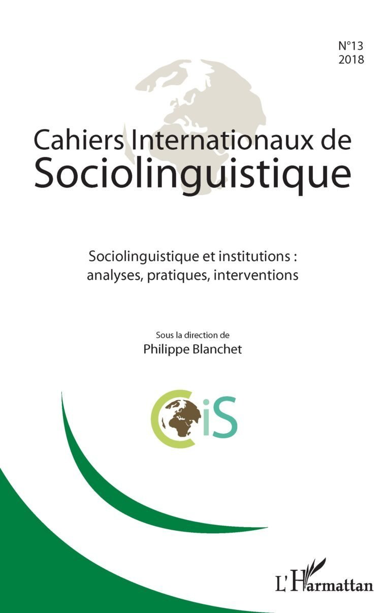 Titre changé: Comprenez-vous le langage du sud? Quelle est la signification de « s&rsquo;estrasser »?
