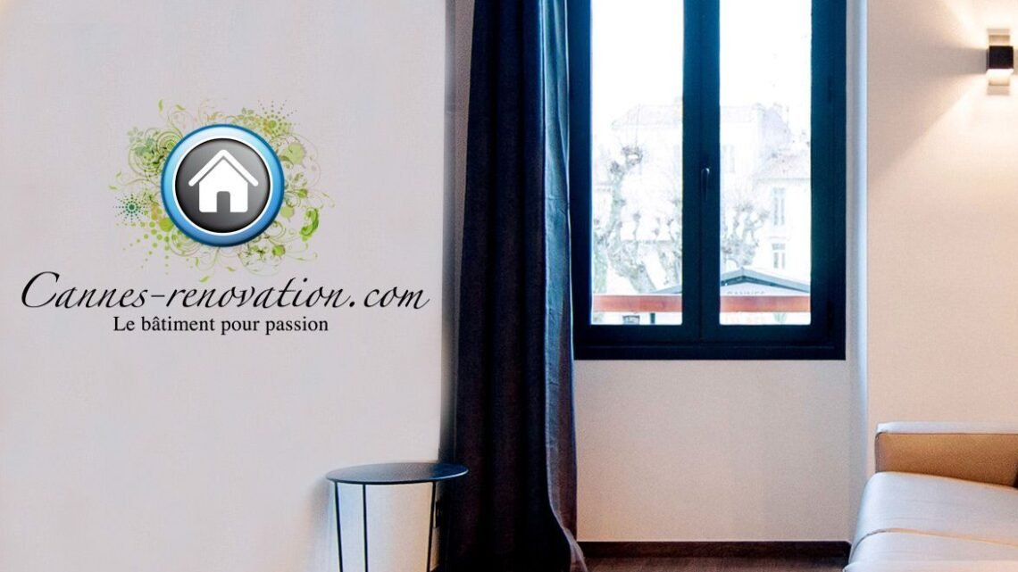 Propriétaires : confiez votre travaux à Cannes Rénovation ! Propriétaires : confiez votre travaux à Cannes Rénovation !