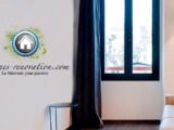 CANNES RENOVATION