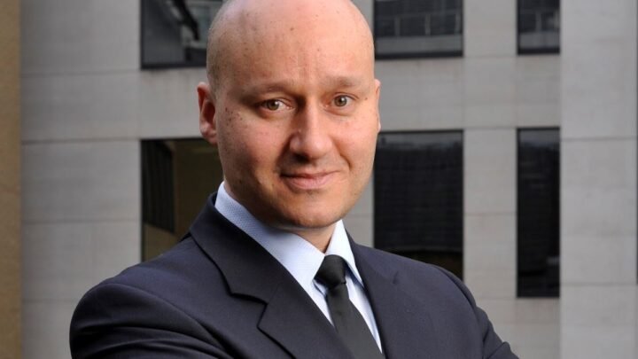 : Une entreprise prospère dans l’isolation cryogénique au cœur des Alpes de Haute Provence