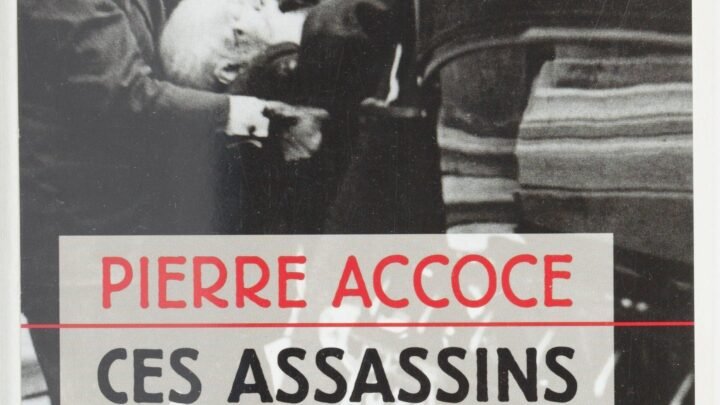 : « Les ombres de Marseille: l’histoire tragique d’une quinquagénaire condamnée pour tentative d’homicide sur sa propre mère »