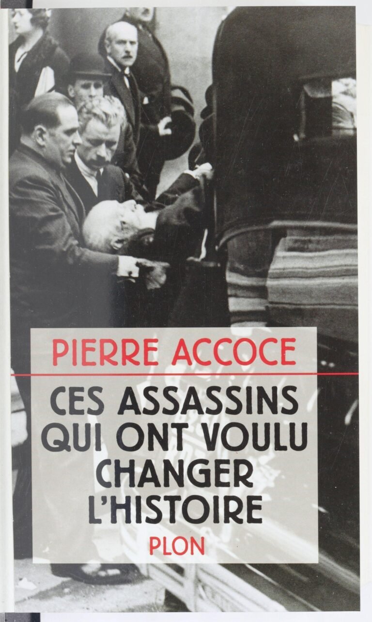 : « Les ombres de Marseille: l&rsquo;histoire tragique d&rsquo;une quinquagénaire condamnée pour tentative d&rsquo;homicide sur sa propre mère »