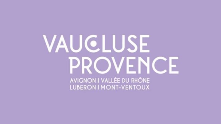 Les tournages de films en Provence : un bel héritage cinématographique