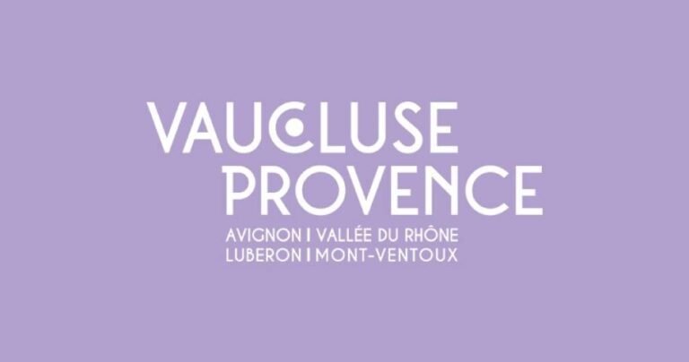 Les tournages de films en Provence : un bel héritage cinématographique