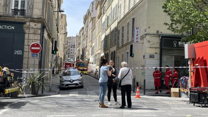 Les victimes du drame de la rue Tivoli demandent un accord global avec les compagnies d’assurance
