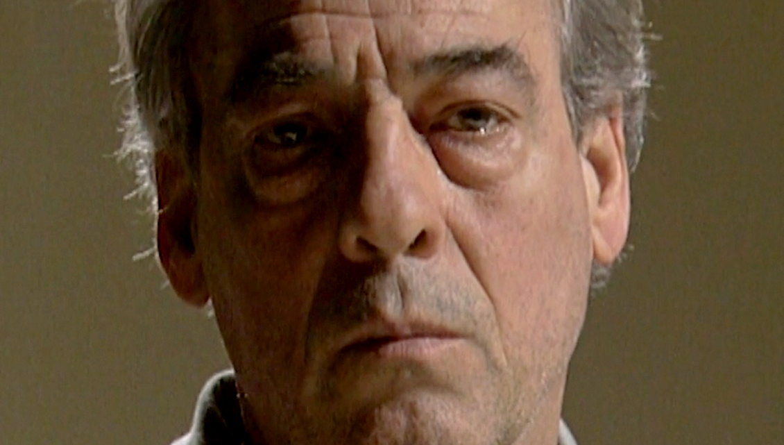 Portrait de Michel Cordes, l’acteur emblématique de la série Plus belle la vie, décédé Portrait de Michel Cordes, l’acteur emblématique de la série Plus belle la vie, décédé