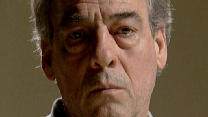 Portrait de Michel Cordes, l’acteur emblématique de la série Plus belle la vie, décédé