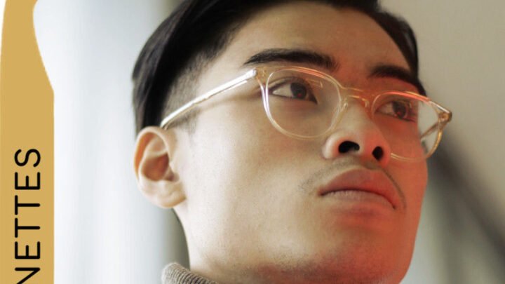 Vallauris: Optez pour de nouvelles lunettes sans tracas