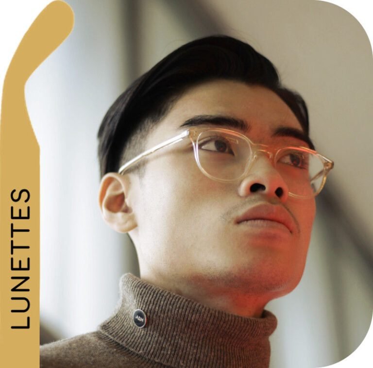Vallauris: Optez pour de nouvelles lunettes sans tracas