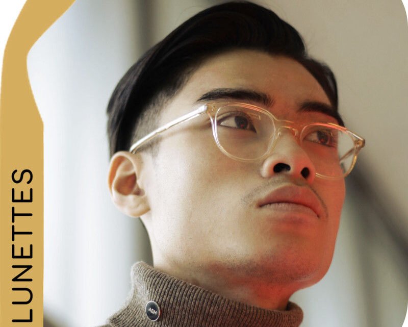 Vallauris: Optez pour de nouvelles lunettes sans tracas Vallauris: Optez pour de nouvelles lunettes sans tracas
