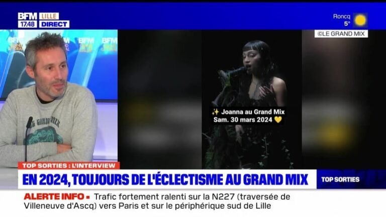 Actualités en direct du Sud du vendredi 26 janvier