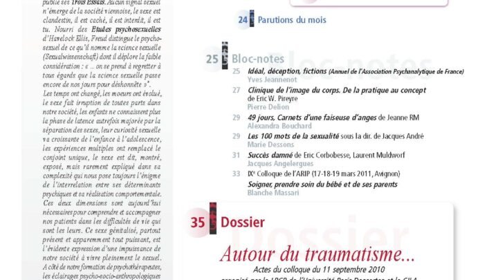 En attente de jugement, l’homme accusé de la mort d’un adolescent est libéré