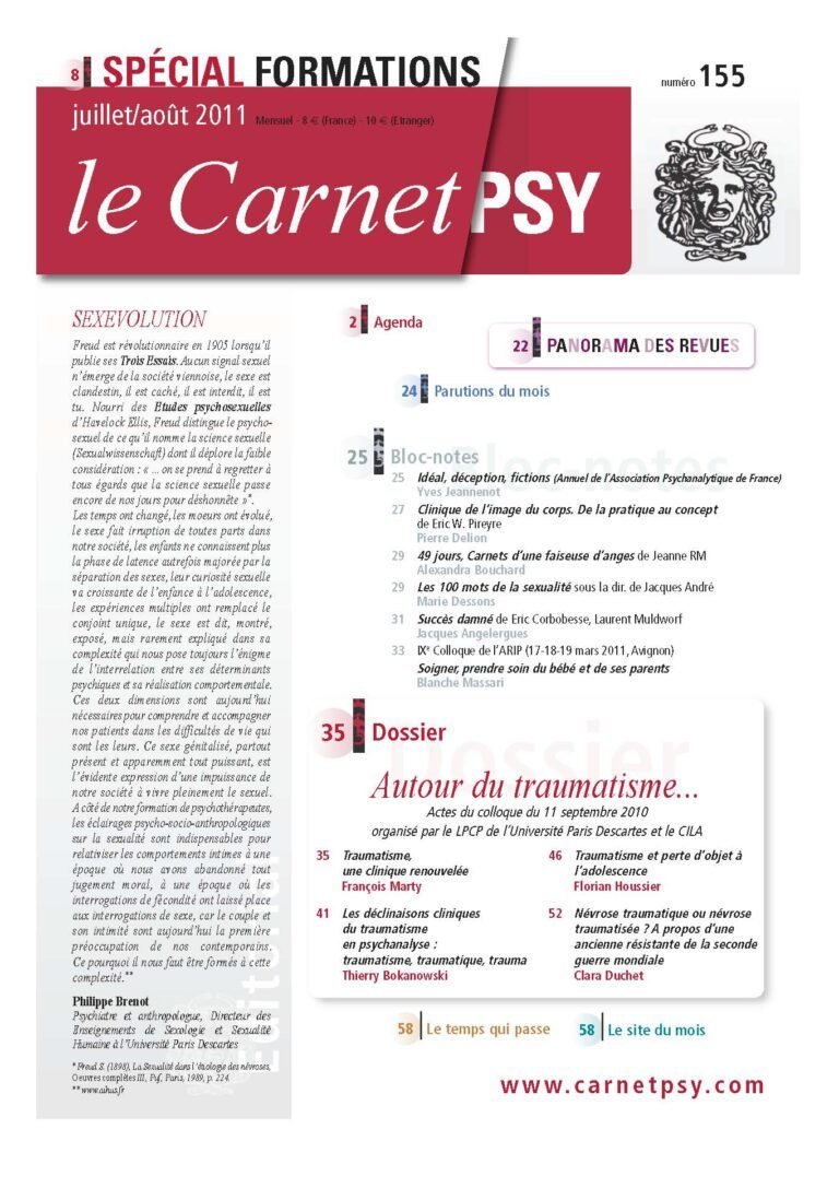 En attente de jugement, l’homme accusé de la mort d’un adolescent est libéré