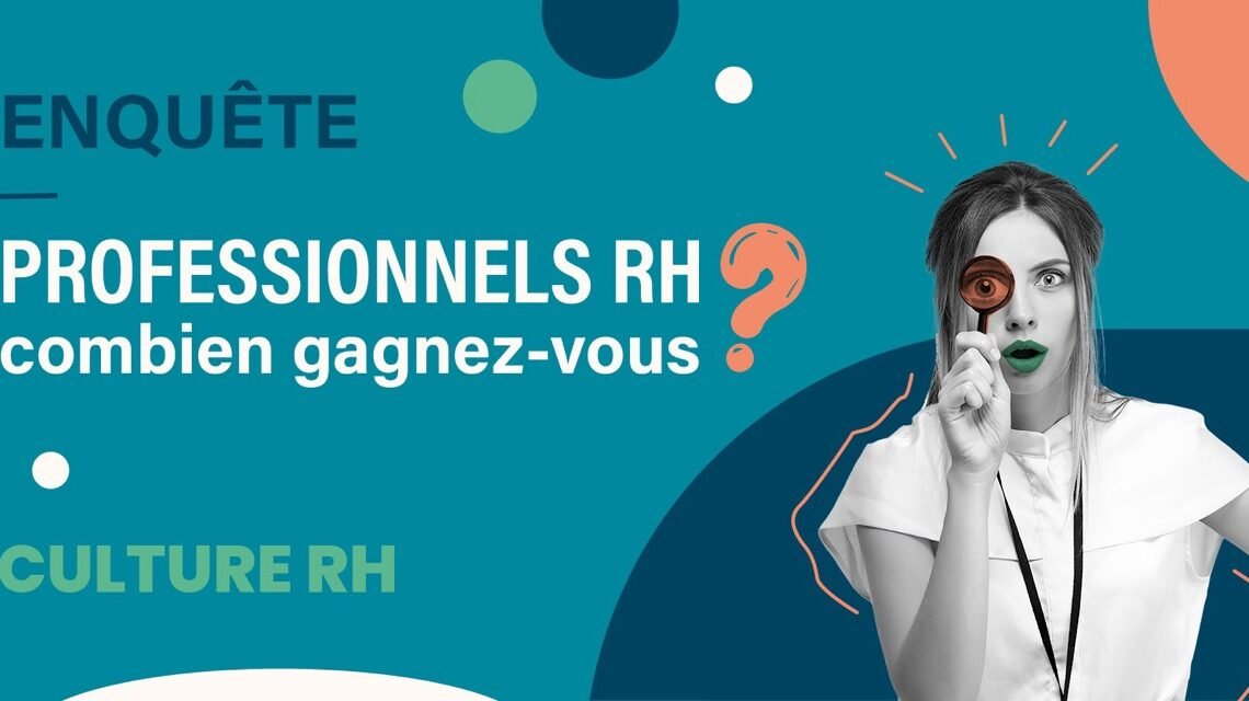 Enquête : Quels sont vos objectifs pour l’année 2024? Enquête : Quels sont vos objectifs pour l’année 2024?