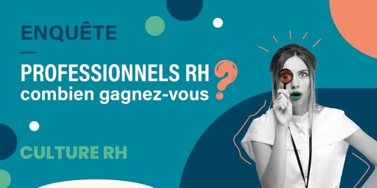 Enquête : Quels sont vos objectifs pour l&rsquo;année 2024?