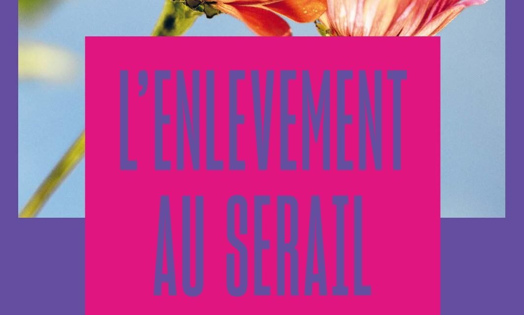 Explorez les événements prévus pour le mois de janvier à l’Institut Mozart Explorez les événements prévus pour le mois de janvier à l’Institut Mozart