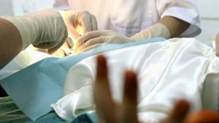 Interdiction et circoncisions : la condamnation d’un médecin