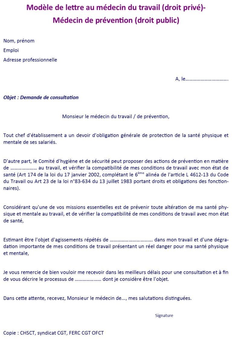 Maltraitance au travail : Un employé accuse son supérieur de séquestration et de violences à Marseille