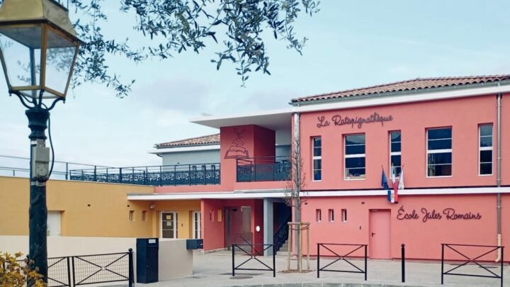 Nouvelle étape pour Falicon : sortie du réseau d’alerte financière