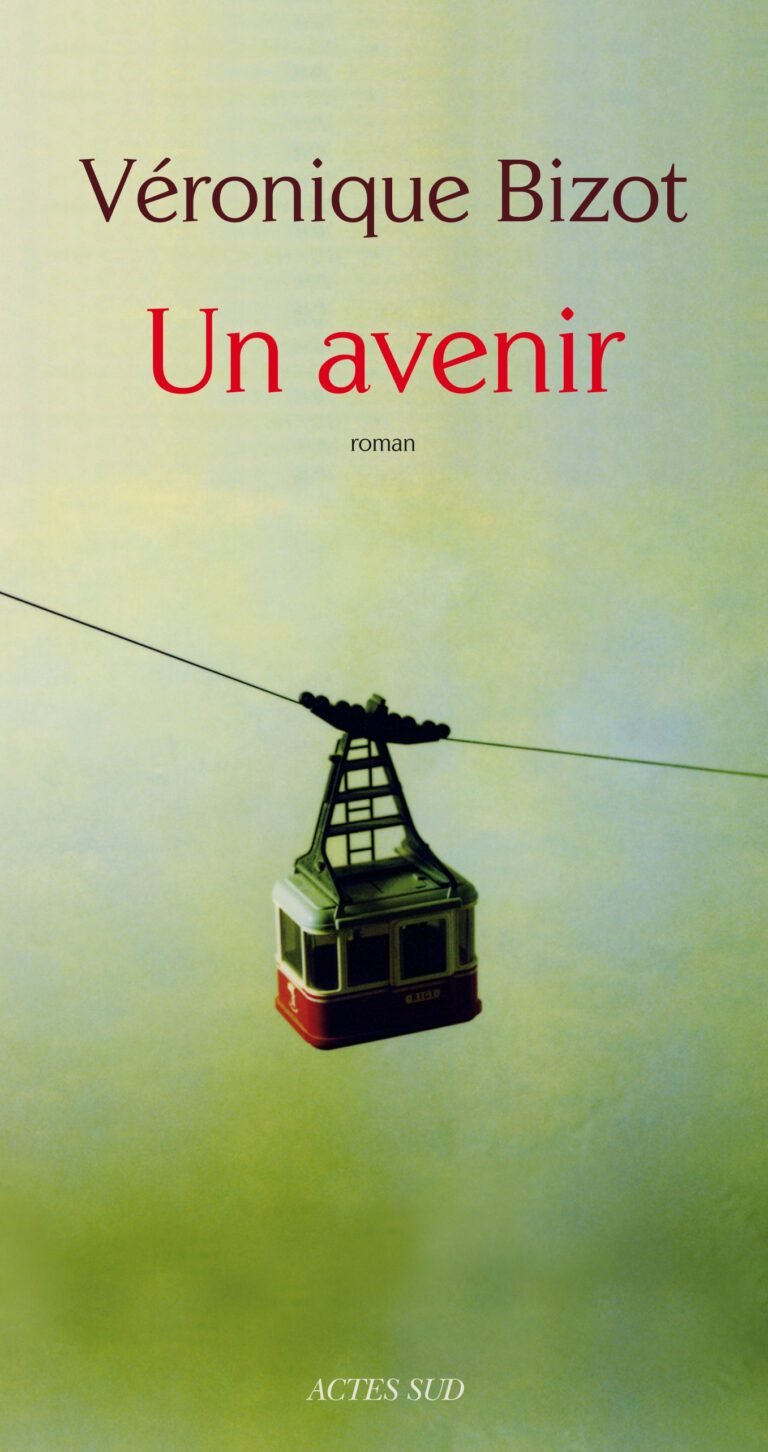 un avenir ?