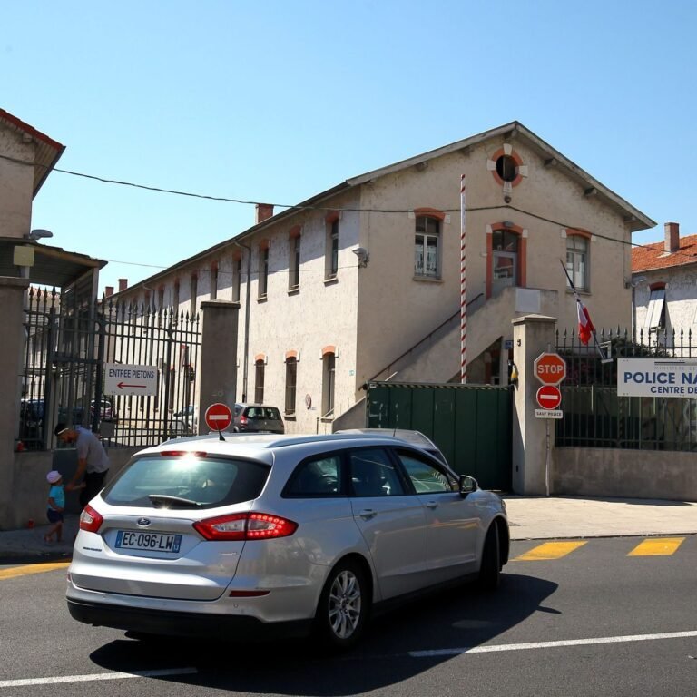 Une agression violente sur le boulevard Gambetta