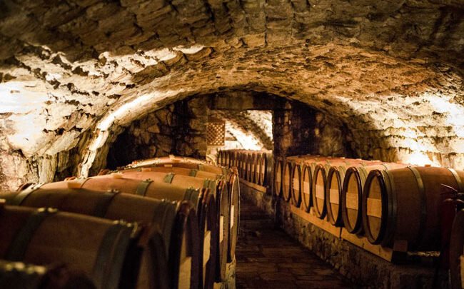 Vins méditerranéens: La Bosnie-Herzégovine se démarque par la qualité de ses crus