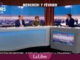 Actualités du Sud : Revue du mercredi 7 février