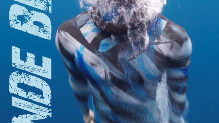 Analyse approfondie de la performance exceptionnelle d’Andrea Mifsud