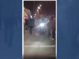 Arme découverte dans le sac à dos d'un enfant de neuf ans à Marseille