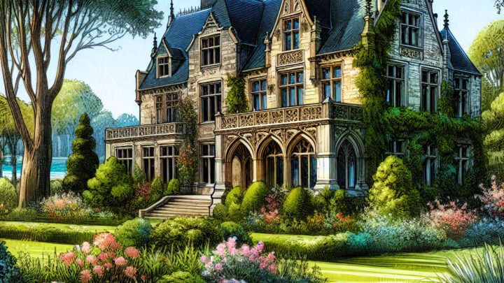 L’olive de Nice : un héritage à préserver