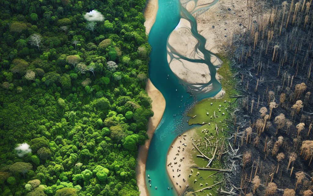 Protéger mon terroir : les Côtes de Provence et les défis du changement climatique Protéger mon terroir : les Côtes de Provence et les défis du changement climatique