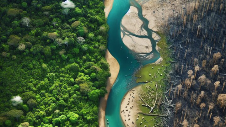 Protéger mon terroir : les Côtes de Provence et les défis du changement climatique