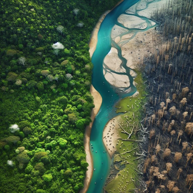 Protéger mon terroir : les Côtes de Provence et les défis du changement climatique
