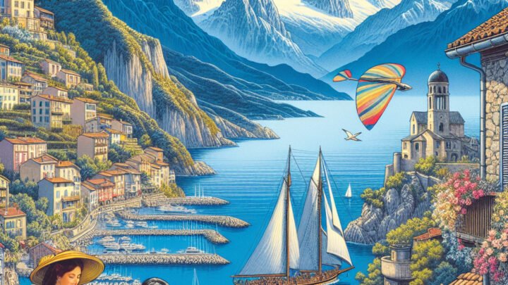 Roulons ensemble : un vélo pour chaque élève du collège