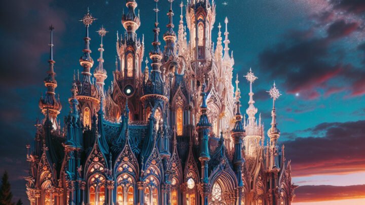 Des éclaircies après les quelques nuages: la fin de soirée de samedi promet