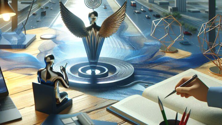 Devenez le Référent Spécifique dans notre Appel à Projet