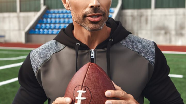 Brigitte Macron soutient l’opération Pièces jaunes à Nice